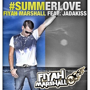 Fiyah Marshall