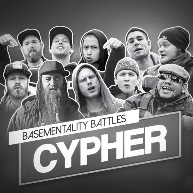 Basementality Battles Cypher
