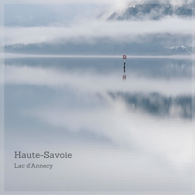 Haute Photo