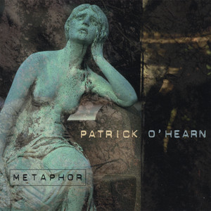 Metaphor album