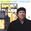 Smoke And Clouds Albumcover