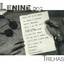 Lenine Doc / Trilhas cover