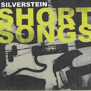 Short Songs album