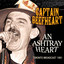 An Ashtray Heart (Live) - Toronto Broadcast 1981 cover