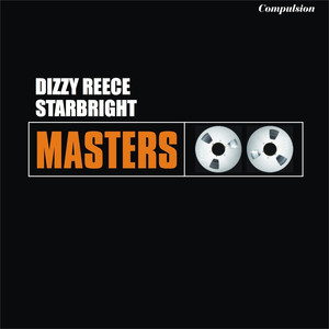 Star Bright album