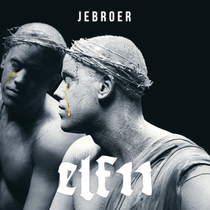 Als We Gaan cover