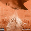 Jamar Walker's Album Albumcover