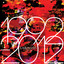 1992 - 2012 cover