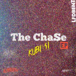 Kubi $I