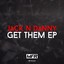 Jack N Danny - Love You Girl