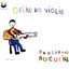 O Fino do Violão cover