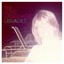 Libraries Albumcover