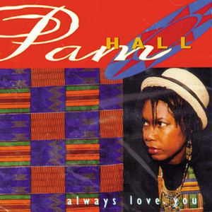 Always Love You album