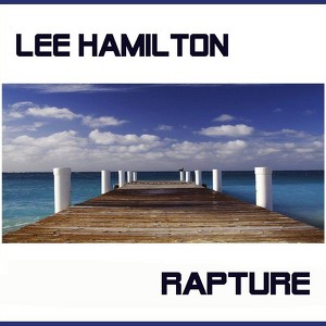 Lee Hamilton