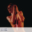 Raw Power (Legacy Edition) cover