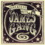 The James Gang Greatest Hits cover
