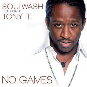 Soulwash