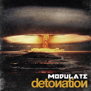 Modulate photo