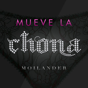 Moilander