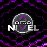 A Otro Nivel profile