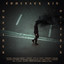 Outsider cover
