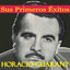 Sus Primeros Éxitos cover