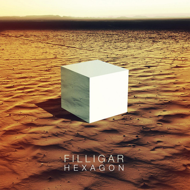 Hexagon cover
