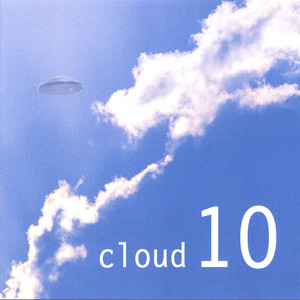 Cloud 10 album
