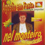 Agosto Em Festa Albumcover