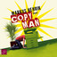 Copy Man Albumcover