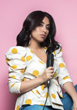 Nicole Pillman profile