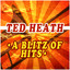 A Blitz of Hits cover