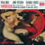 WOLF, H.: Penthesilea / PFITZNER, H.: Das Kathchen von Heilbronn / STRAUSS, R.: Fantasy (Berlin Staatskapelle, Suitner) Albumcover