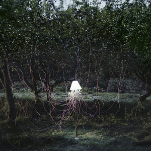 Escapements Remixes album