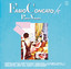 Punto e virgola cover