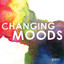 Changing Moods: Film Albumcover