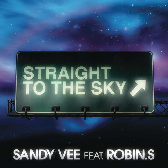 Sandy Vee Photo