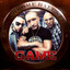 Néochrome Hall Stars Game cover