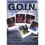 G.O.I.N. 