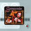 Scaramouche cover
