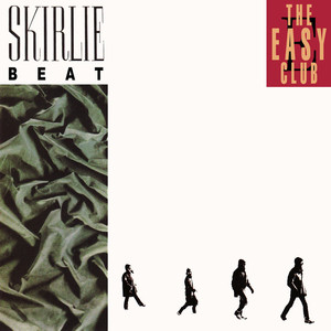 Skirlie Beat cover