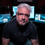 Pete Lesperance profile