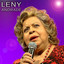 Leny Andrade Canta Altay Veloso cover