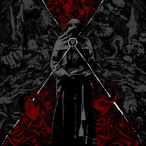 Wreck cover