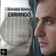 Errando Albumcover