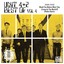 Best of Unit 4 + 2, Vol. 4 Albumcover