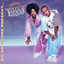 Big Boi & Dre Present... OutKast cover