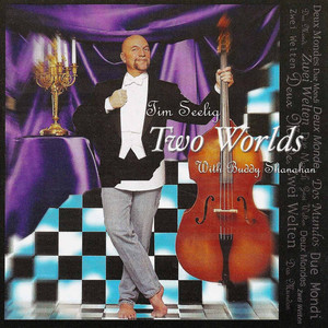 Two Worlds album