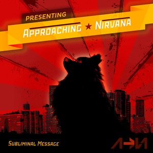 Subliminal Message cover