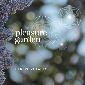 Pleasure Garden album
